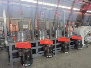 China DRAWING MACHINE wholesale