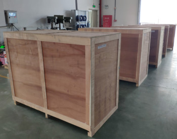 R407C Refrigerant Air Source EVI Heat Pump Top - Blown 60HZ Spray Sheet Metal