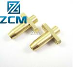 ZCM 9.1mm Diameter Custom Auto Body Parts