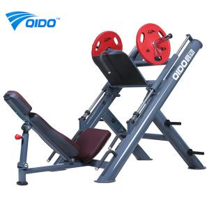 China 45 degrees Leg Press wholesale