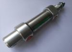CMK2-CC-20-12-FL364894 Komori Press Parts Komori Cylinder For Komori Printing