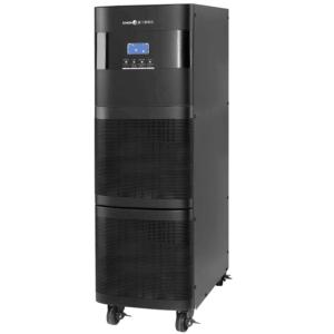 China High Frequency Online UPS Uninterrupted Power Supply Three In Three Out 10KVA 15KVA 20KVA wholesale