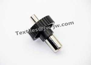 China Picanol Loom Central Rotative Gear 195g Spare Parts BE151824 wholesale