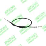 84550918 NH Tractor Parts CABLE Tractor Agricuatural Machinery