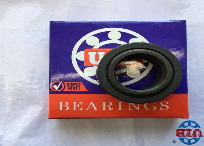 spherical plain bearing GE25  series