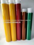 2-980mm 220C PET Heat Resistant Double Sided Tape Polyester