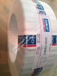 Spherical Roller Bearing ,Self-Aligning Roller Bearing 23152CCK/W33