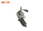 Powerful 24V Yuchai Wiper Moter For Excavator Electric Spare Parts