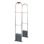 eas system XLD-T01 RF antennas