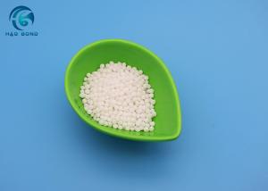 China Excellent Processability Hot Melt Resins Chemical Resistance wholesale