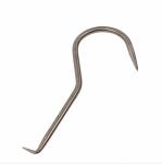 Titanium Alloy Gaff For Fishing