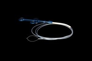 China Clinical Operating Standard Snare For Polypectomy Disposable Using wholesale