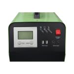 10~25V 300W Hybrid Off Grid Solar Inverter