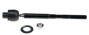 China 298mm Car Steering Parts Steering Rack End 45503-39305 EV800482 CRT-77 wholesale