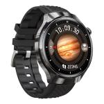 Custom Gps Outdoor Smart Watch Health Monitor Fitness Tracker Wristwatch