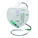 Reusable 3 Litre Urine Night Time Catheter Collection Bag