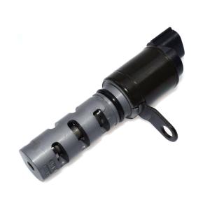 China 24355-23770 Oil Control Solenoid Valve For Hyundai Elantra Kia Soul Sportage wholesale