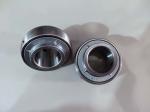 Carbon Steel SA205-16 SA205 P5 Pillow Block Bearing