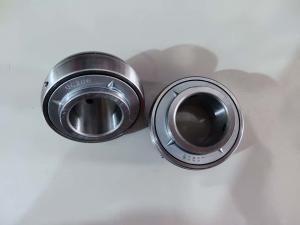 China Carbon Steel SA205-16 SA205 P5 Pillow Block Bearing wholesale