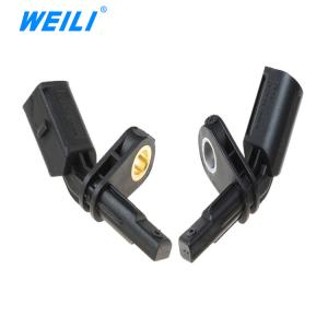 China 7H0927803 7H0927804 Car ABS Sensor For VW Audi Porsche Seat WHT003857 wholesale