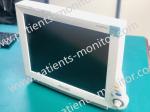 PHiliph IntelliVue MP60 M8005A Patient Monitor Parts Medical Equipment For