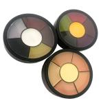 High Pigment Face Body Paint