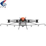 After-sales Service Technology Uav Agriculture Drone Agriculture Spraying