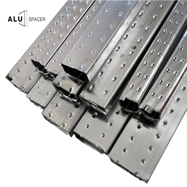 ABM CE adhesive butyl sealant designed for IG production