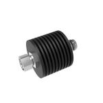 DC-4000MHz 30W Attenuator 4.3-10 Male To 4.3-10 Female