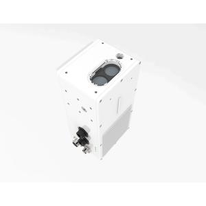 China Profibus 20kHz Per Beam Offshore Wind Lidar 1550nm Wavelength wholesale