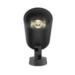COB CREE LED Projector Light 40W With Honeycomb Glass