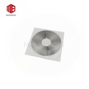 China Round Knife For Bullmer Cutting Machine wholesale