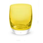 Colored Mini Soy Tealight Candles Luxury Eco Soy Scented Candles 0.19KG Weight