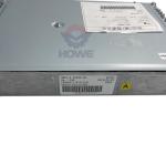 Excavator Electrical Parts ZX250-5G Hydraulic Controller Computer Board