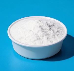 China Dielectric Properties And Electronic Ceramics Lanthanum Oxide wholesale