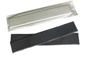 China Flexible Self Curing Insulation Waterproof Protection Pad Customizable wholesale