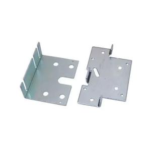China Custom metal laser cutting services laser cutting metal sheet wholesale
