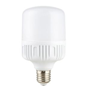 China Daylight White 4000K AC230V LED Spotlight Bulbs wholesale