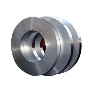 China 8079 3003 Aluminum Foil Strip For Kitchen Laminated wholesale