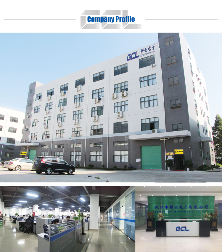 Acrylic Aluminum Lenticular Advertising LED Poster For Shopping Mall