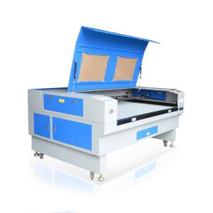 China CE 3D Laser Engraving Machine , 80W Crystal Laser Engraving Machine wholesale