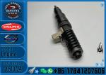 Fuel Injector 20584345 85000497 7420972225 20972225 BEBE4D00103 BEBE4D00003