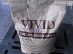 Food Additive Distilled Monoglycerides Powder DMG90 / E471 Emulsifiers