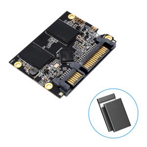 China 2.5 Inch SATA Industrial SSD Sata 3 Solid State Drives External 1TB 2TB Hard Disk wholesale