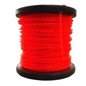 China Electrical Blade Nylon Trimmer Line wholesale