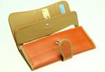 2014 new design purse.lady fashion purse