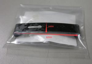 China Original Komori L-40 Machine Guide, 444-1342-214, 4441342214, Komori Original Parts wholesale