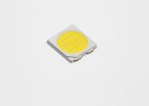 China 1-3W PCT High Lumen Led 5050 Smd Long Life Span LM 80 For Plant Grow Lamp wholesale