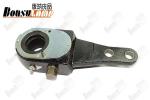 Standard Size 1482700450 10PE1 Truck Brake Slack Adjuster