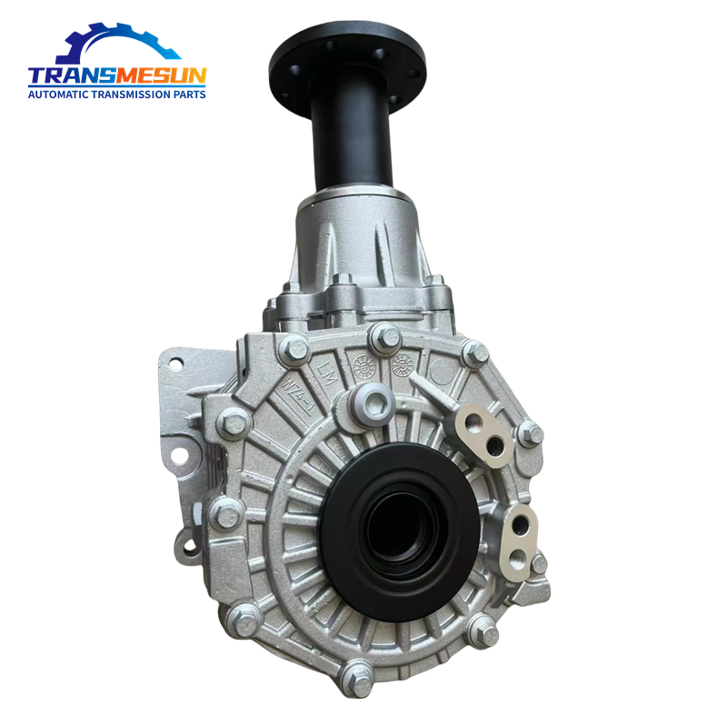 Hyundai Kia Sorento 473003B600 Transfer Case Assembly